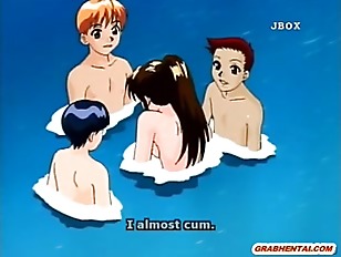 308px x 232px - Anime Porn Tube Videos at YouJizz