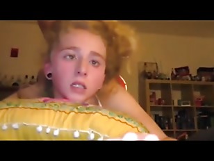 Hd Best Trending Porn (196629)