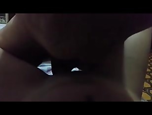 maracaibo Porn Tube Videos at YouJizz