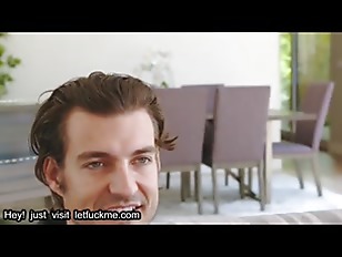 Mature Thick Cock for Petite Babe Teen Big Ass Big Tits Babes