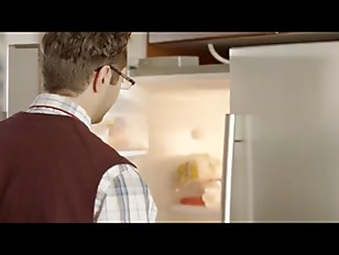 Mothers Day Squirting Compilationqqzn (243873)