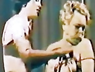 Poop Granny BDSM Porn Tube Videos at YouJizz