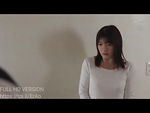 Strong libido my stepson wife HD FULL DURATION >>> tpi.li/ErAo