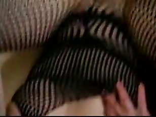 Onlyfans fit kitty