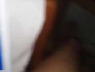 crott Porn Tube Videos at YouJizz