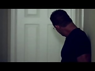 Daddy’s forbidden fantasyXl2b