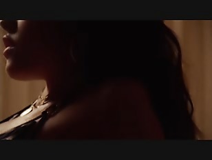 Say It Porn Tube Videos at YouJizz
