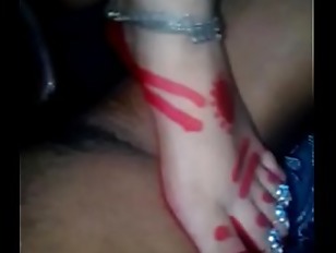 Mehdi Porn Tube Videos at YouJizz