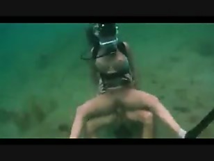 Underwater Scuba Sex Porn - scuba Porn Tube Videos at YouJizz