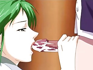 hentai stepmother Porn Tube Videos at YouJizz