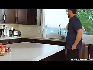 Breadcrumbs Episode 2 Melissa Stratton