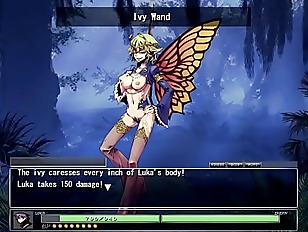 monster girl quest Porn Tube Videos at YouJizz