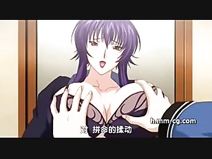 Lesbian Hentai Lovers - lesbian hentai Page 3 Porn Tube Videos at YouJizz