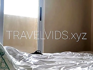 Xyzsexvideo - travelvids xyz Porn Tube Videos at YouJizz