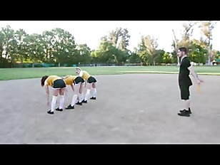 my small but very effective teamli5KWmr