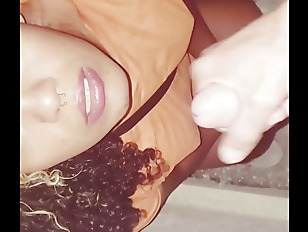 Tshemaleamador porn video – Mamando e Fudendo na Quadra da Escola com um fã ( Me segui no Instagram @wanessa silva142 )