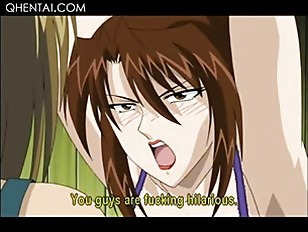 Anime Fuck Captions - anime sex Page 42 Porn Tube Videos at YouJizz