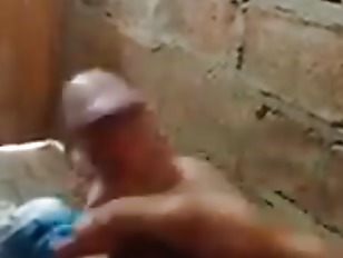 Pinoy Cumshot Vidjakol Jakol Porn Tube Videos at YouJizz
