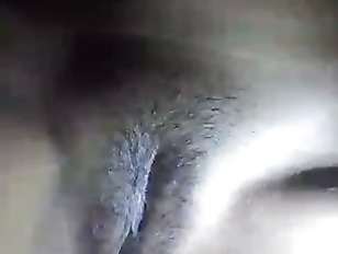 Deaf Porn Tube Videos at YouJizz