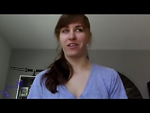 L porn video – best dreams about busty stepsistermAB6WmmB