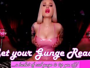 splosh Newest Porn Tube Videos at YouJizz