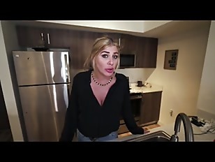 Mutliple Orgasm porn video – Tattooed MILF in leggings substitutes holes for sex with a friend in the first personcDG0rql