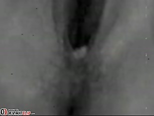 Eel Sex Vids - eel Porn Tube Videos at YouJizz