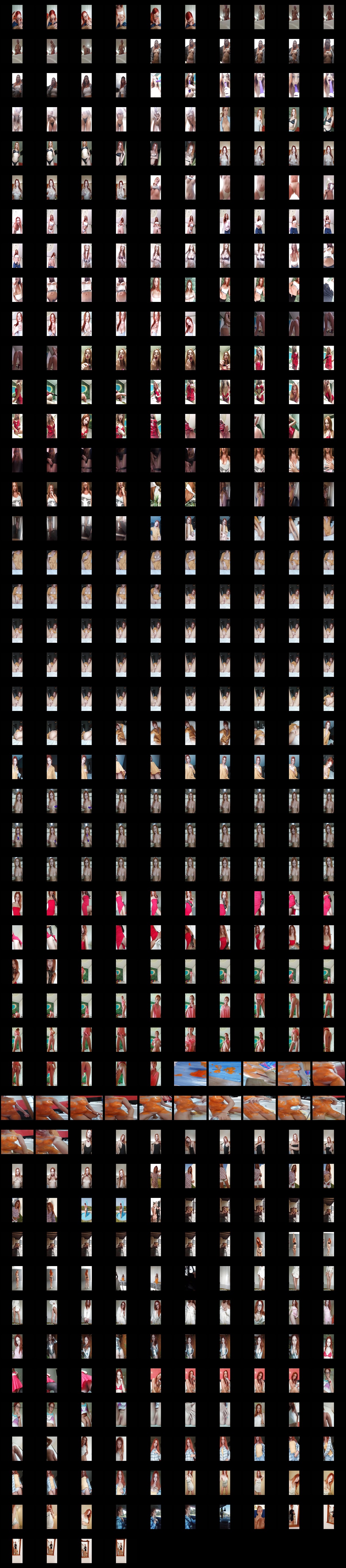 Red Fox – Sex & Solo Videos OnlyFans