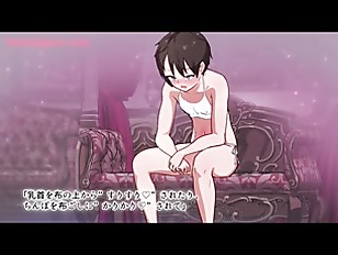 Motion porn video – NEW MOTION ANIME COLLECTION 2025 HENTAI COLLECTION