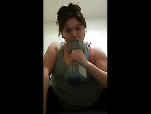 personal life Porn Tube Videos at YouJizz