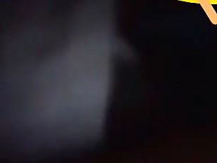 atabs Top Rated Page 2 Porn Tube Videos at YouJizz 