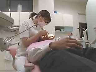 308px x 232px - japanese dentist Porn Tube Videos at YouJizz