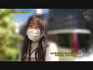 吉岡ひより♡スッピンまでさらけ出し全てを魅せるひよりに生中する感動モノの動画はココです!