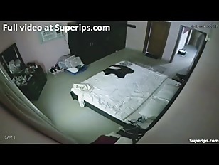 arab french Newest Porn Tube Videos at YouJizz