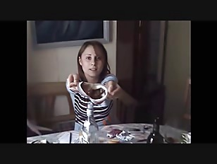 Mutliple Orgasm porn video – Homemade group sex orgyZuvyX7Tj