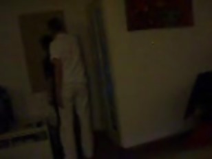 dominante Porn Tube Videos at YouJizz