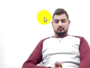 فضيح ايمن من مدين الرباط سلا شاد جنسي يومارس العاد السري امام ...