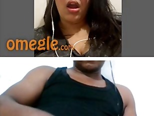 Taradinha Porn Tube Videos at YouJizz