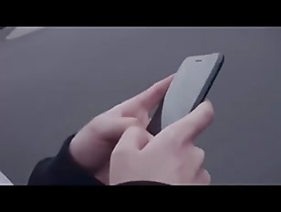 Mutliple Orgasm porn video – Autounfall mit kleinem JungenlJr7jMXK