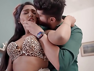 Indian desi Page 139 Porn Tube Videos at YouJizz