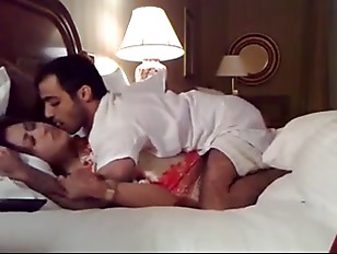 Real Indian Honeymoon - indian honeymoon Porn Tube Videos at YouJizz