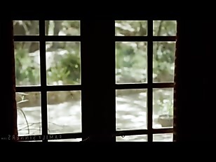 My kind of stepmoml3UPRnWH