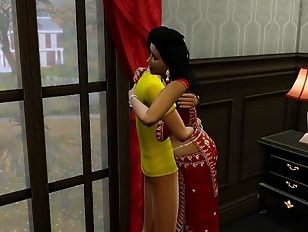 fliz movies Porn Tube Videos at YouJizz