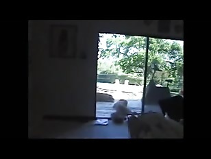 Mutliple Orgasm porn video – My Favorite Homemade best Anal ever