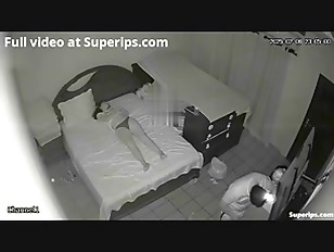 Free Videos Video At Superips Com Videos 