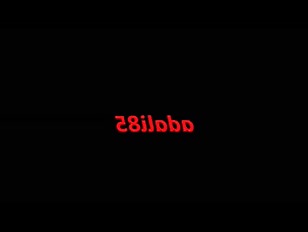 Hotshot porn video – Anal Pain CompilationoQrnec6y