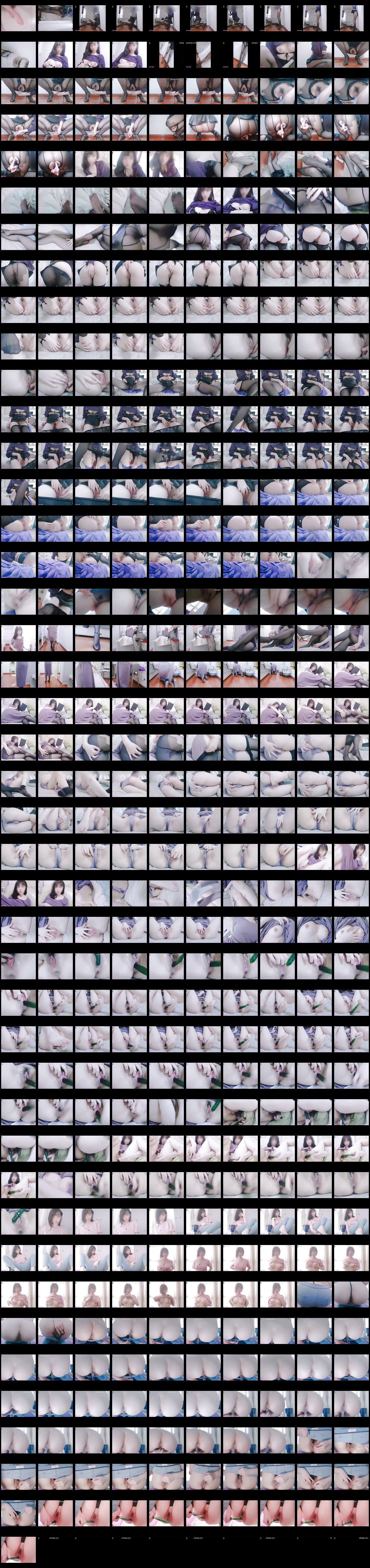 EricaHandfinal poseinsatiable