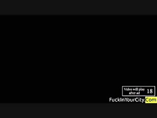 P porn video – Redhead chick spreads her legs in doggystyle pose for anal sex and orgasmyPM1CTvY