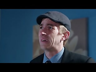 Blonde with gorgeous tits seduces a colleague for sexkhluAC9N