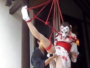 chinese sm Porn Tube Videos at YouJizz